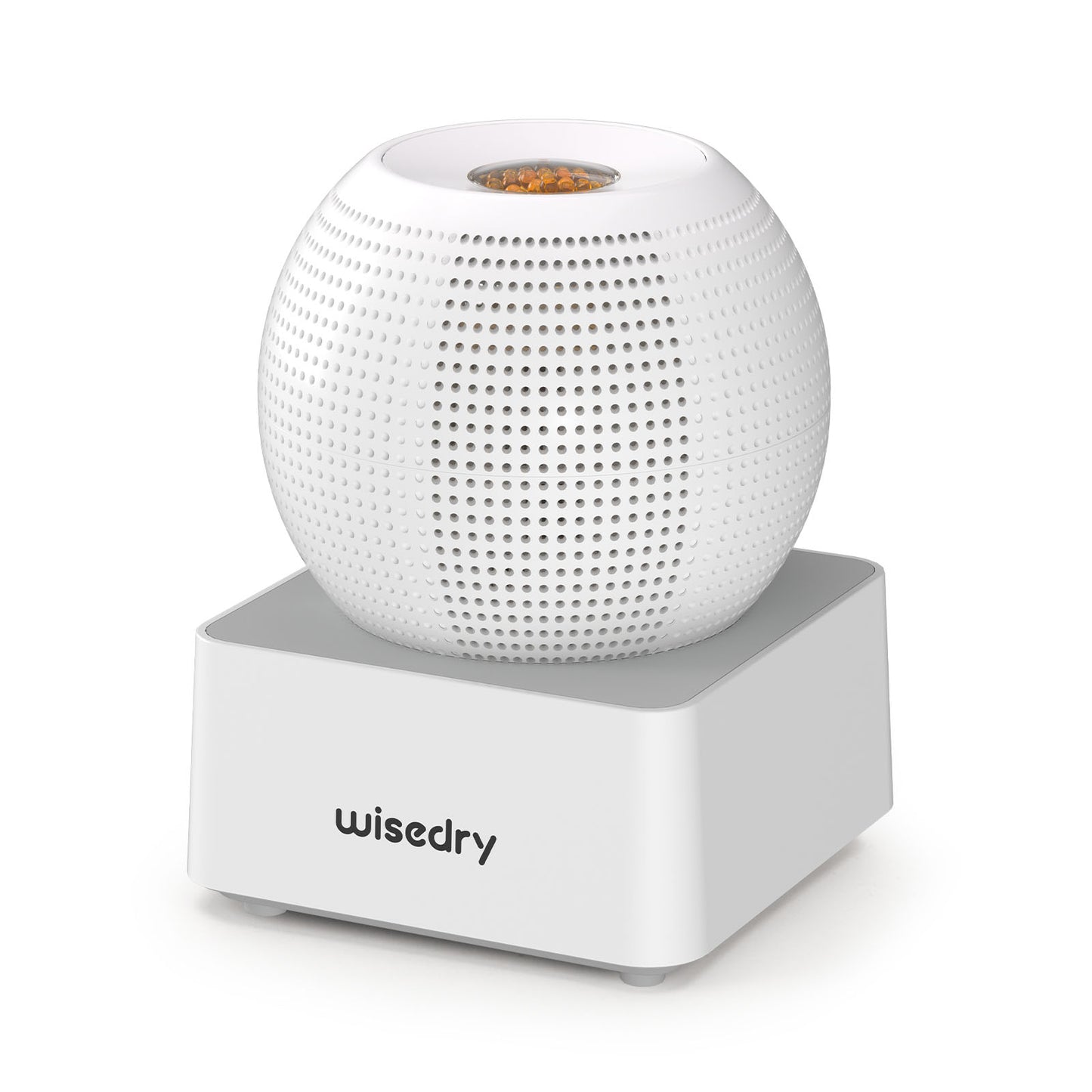 Wisedry Mini Dehumidifier