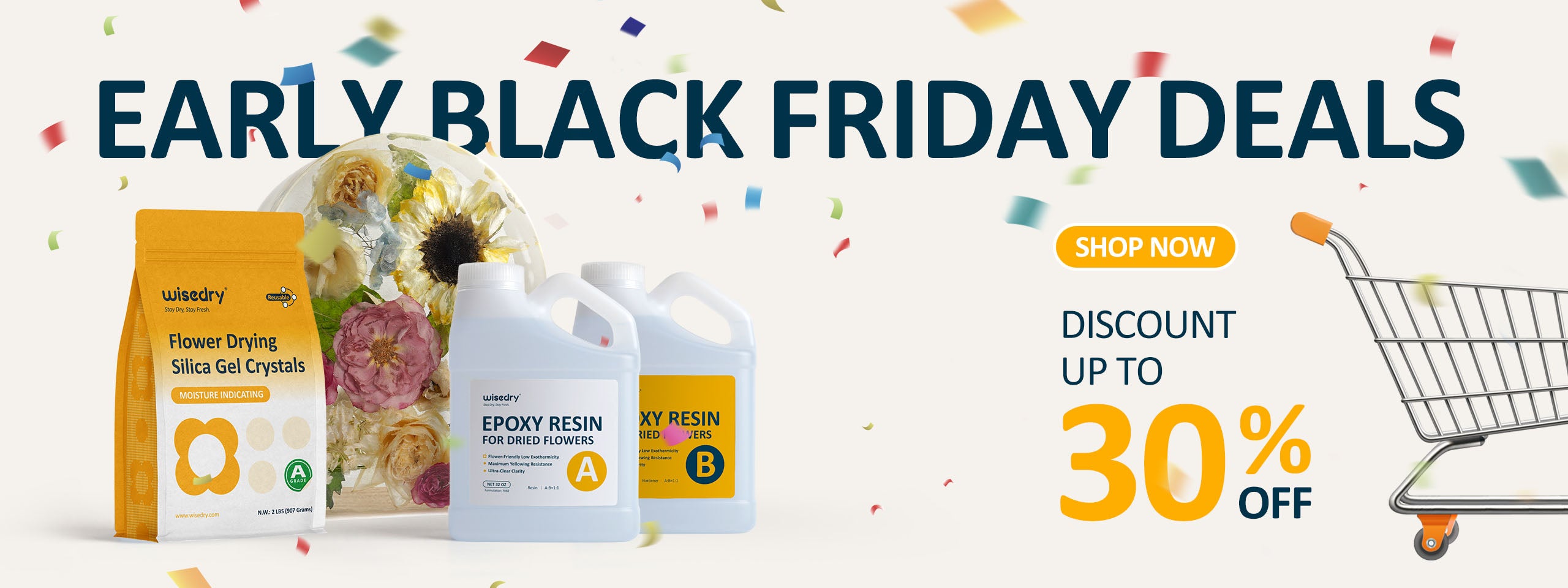 Responsive banner image