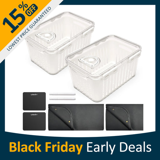 flower drying container,flower drying kit,dry flower kit