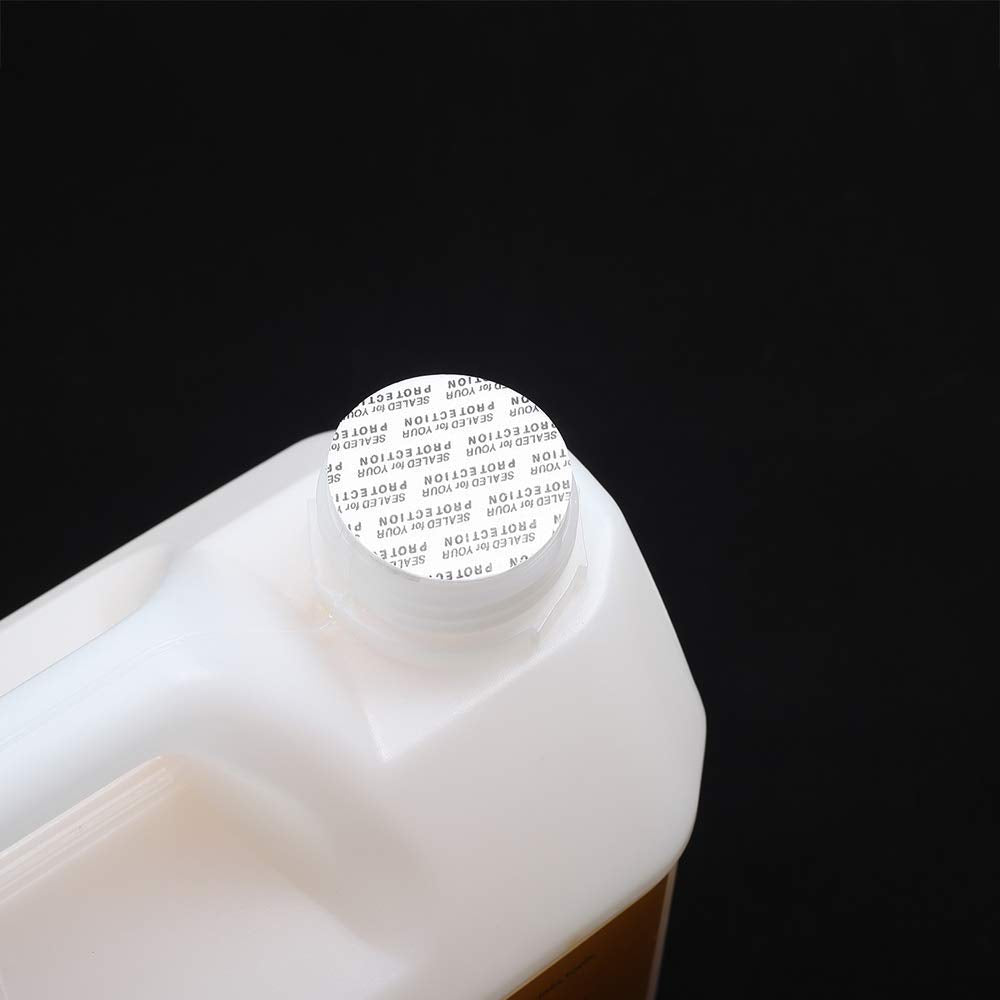 wisedry Silica Gel Desiccant Beads Bulk Reusable