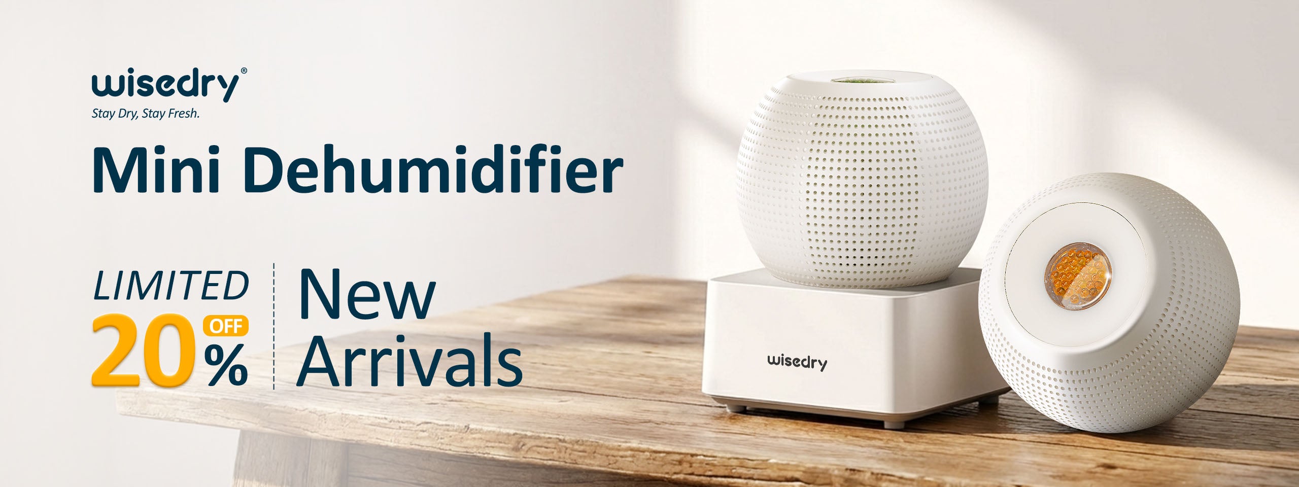 Responsive banner image