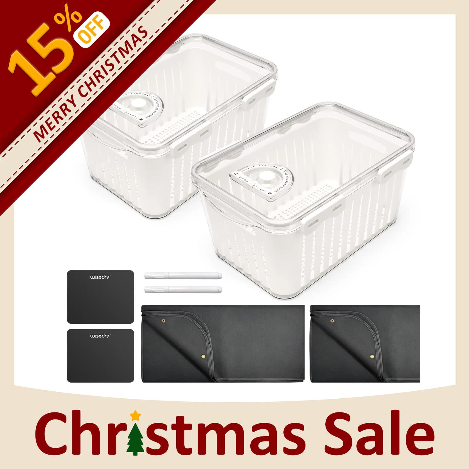 flower drying container,flower drying kit,dry flower kit