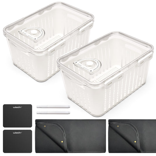 flower drying container,flower drying kit,dry flower kit