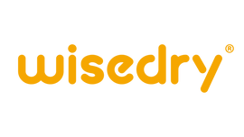 Wisedry Coupons & Promo Codes